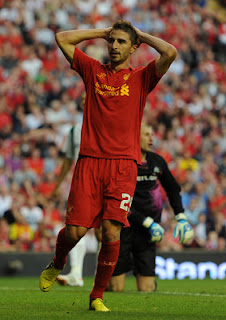 Borini_should_start_upfront