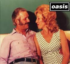 Lirik Lagu Stand By Me - OASIS (Plus Chord) Lirik Lagu Stand By Me - OASIS (Plus Chord)
