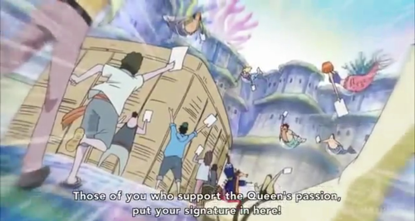 Otohime Youngest Princess Porn Otohime Youngest Princess Porn