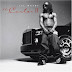 Lil Wayne: Tha Carter II Mp3 Album
