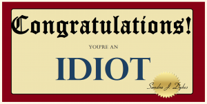 [Imagen: idiot_award-300x151.png]