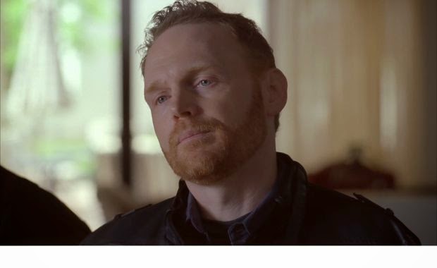 bill burr s monday morning podcast shari s berries get commended