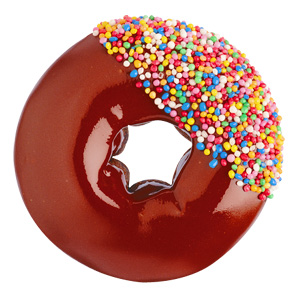DUNKIN'DONUTS Dunkin+donuts