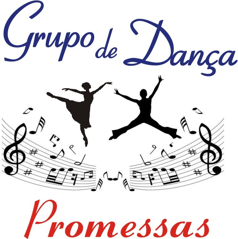 Grupo de Dança Promessas
