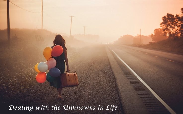 Sad Love Quotes For Her From Him The Heart Tumblr With Images Make Stunning Quotes Of Love In Happy Mode In Malayalam Sad Love Quotes For Her From Him The Heart Tumblr With Images Make Stunning Quotes Of Love In Happy Mode In Malayalam
