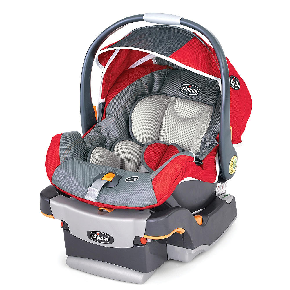 Chicco Keyfit Infant Car Seat Pulse Reviews Chicco Keyfit Infant Car Seat Pulse Reviews