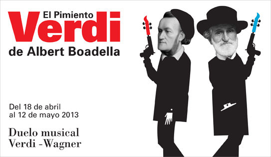 Teatro, de una puta vez. - Página 3 El_pimiento_verdi_boadella2