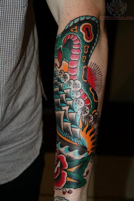 arm tattoos full body tattoos arm tattoos full body tattoos