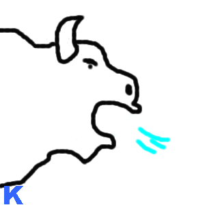 DP BBM Gif