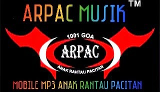 ARPAC MUSIK™