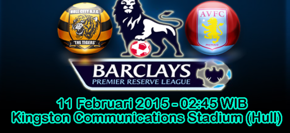 Hull City Vs Aston Villa Hull City Vs Aston Villa