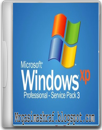 Service Pack 2 For Windows Xp 32 Bit Free Download