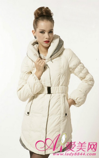 Canada Goose Yorkville Bomber Párrafo corto Canada Goose Yorkville Bomber Párrafo corto