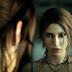 Tomb Raider