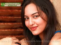 Sonakshi Sinha wallpaper Sonakshi Sinha wallpaper