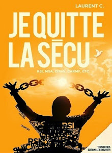 Pour acheter mon livre