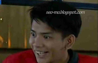 Gambar Baru Pemeran Iyan Pemain Anak Jalanan RCTI Gambar Baru Pemeran Iyan Pemain Anak Jalanan RCTI