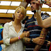 Victoria Guerra fotos