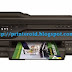 Download Driver HP Officejet 7610