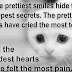 The Prettiest Smiles thumbnail