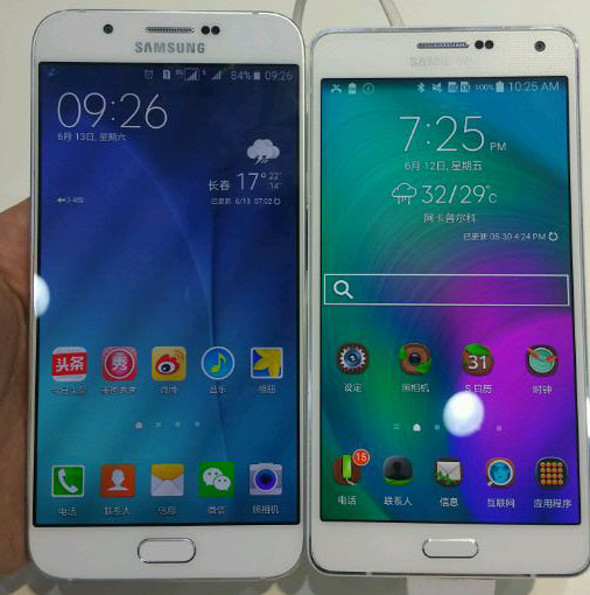 samsung-galaxy-a8-leak-va-galaxy-a7