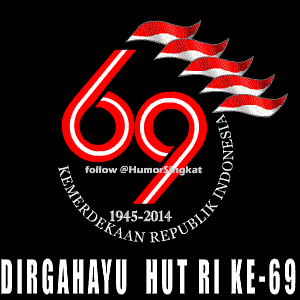 80 Gambar Animasi Hut Ri Ke 74 Terlihat Keren 80 Gambar Animasi Hut Ri Ke 74 Terlihat Keren