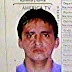 En Chicama asesinan a ex convicto de dos balazos