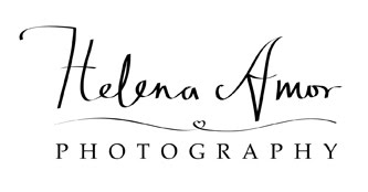 Creative and stylish London wedding photography by Helena Amor Photography