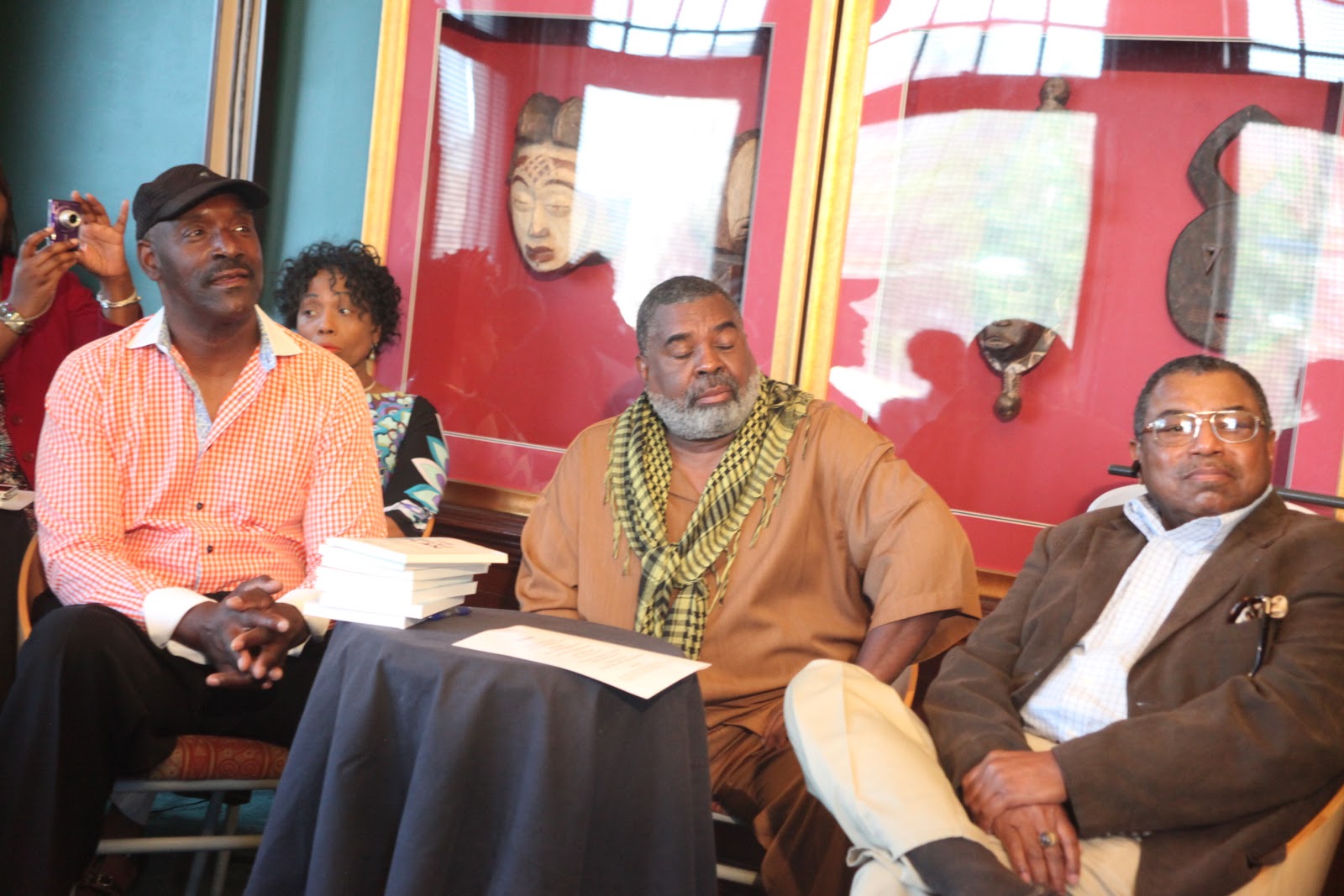 William mayne ruth weeden stewart essay 02 picture