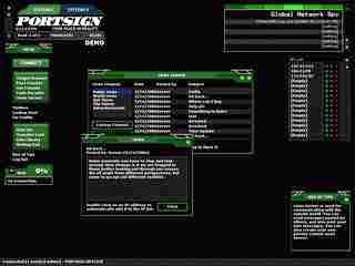 The Best 1000 Hacking Tutorial The Best 1000 Hacking Tutorial