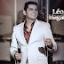 Download: Léo Magalhães - Meu Amor Voltou (Lançamento DVD 2014)