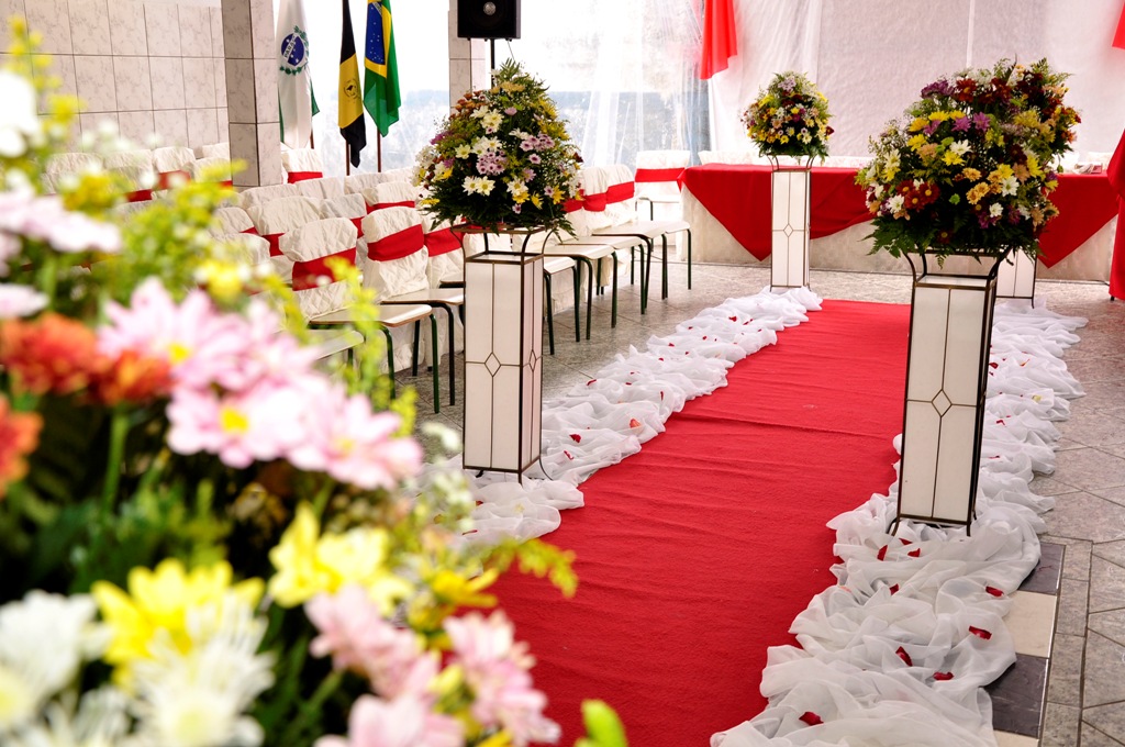 Colégio Bento FORMATURA 2010 ENSINO FUNDAMENTAL E ENSINO MÉDIO -> Decoração De Formatura Ensino Médio Colégio Bento FORMATURA 2010 ENSINO FUNDAMENTAL E ENSINO MÉDIO -> Decoração De Formatura Ensino Médio