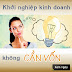 4 ý tưởng kinh doanh không cần vốn dành riêng cho sinh viên