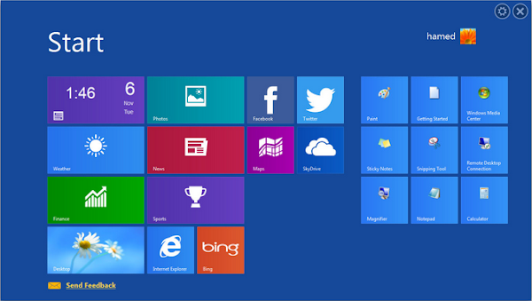 Download Tema Windows 7 Terbaru - Free Win 7 Themes Themes Windows 7