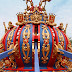 Memory 103 - Trip Report and Dumbo