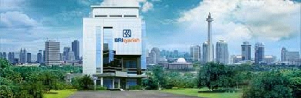 BANK RAKYAT INDONESIA