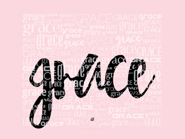 LostBumblebee ©2015 GRACE BACKGROUND 1024x768 FREE FOR PERSONAL USE. LostBumblebee ©2015 GRACE BACKGROUND 1024x768 FREE FOR PERSONAL USE.