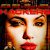 Hackers (1995)
