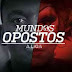 A Liga: programa da Band mostra rotina e testemunho de um missionário ex-homossexual; Assista na íntegra