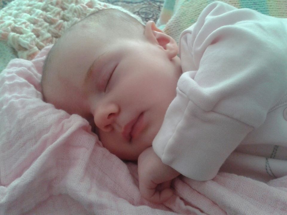 The Ultimate Beer Snack Brannigans Roast Beef and Mustard