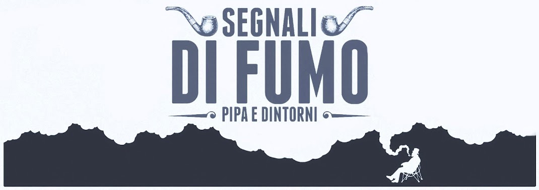    Segnali di fumo