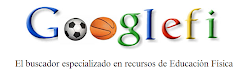 Googlefi