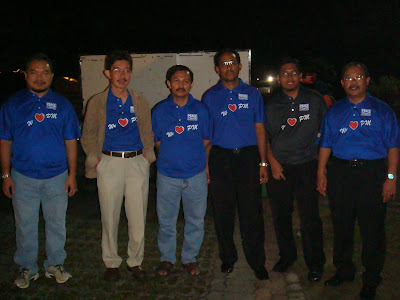 suara-mahasiswa-selatan@blogspot.com suara-mahasiswa-selatan@blogspot.com