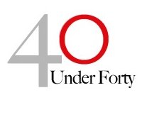 forty under class forty under class