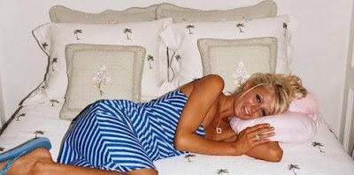 paris hilton