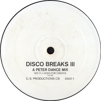 Strikers Disco Dance All I Need Is Music Strikers Disco Dance All I Need Is Music