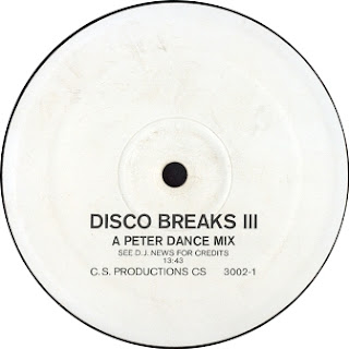 Lime 2 Strikers Your Love Body Music Special Disco Re Mix Lime 2 Strikers Your Love Body Music Special Disco Re Mix