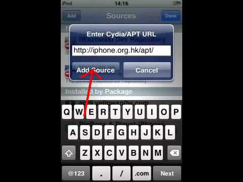 WiFi Password Hacker App for iPhone iOS & iPad Download