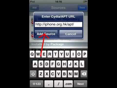 cracker wifi iphone jailbreak