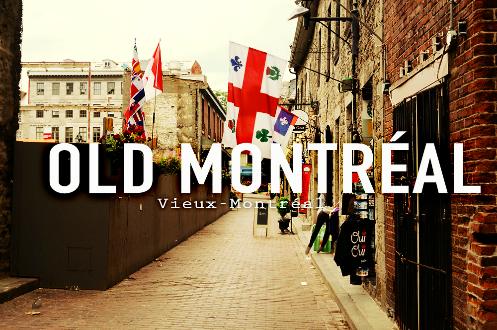 quartier des prostituées montreal